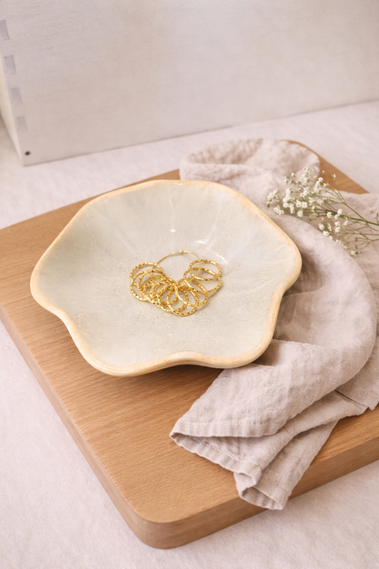 Maskemarkører 10-pk Large