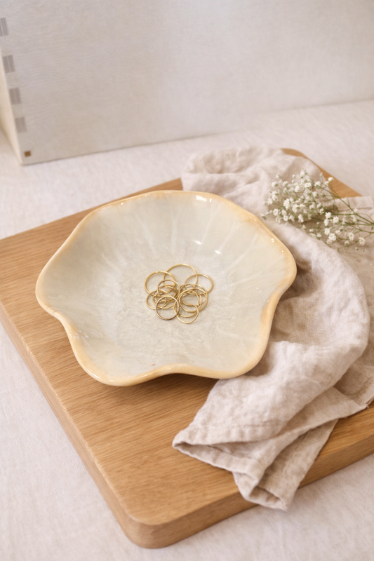 Maskemarkører 10-pk