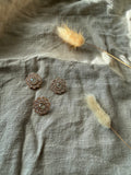 Blomster diamant