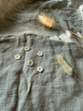 Mini blomster