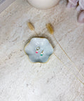 Maskemarkør Cupcake
